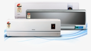 Other Popular Clip Arts - Window And Split Ac