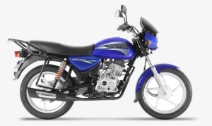 Bajaj Sent Out - Kawasaki Barako 175 Price Philippines