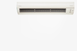 Efficient Air Conditioning Solutions For Your Home - Air Conditioning