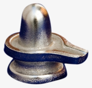 Paarad Shiv-ling - Shiv Ling Images Png