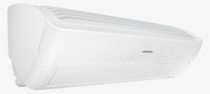 Gallery - Memory Foam