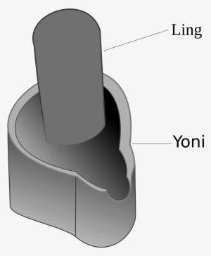 Open - Thumbnail