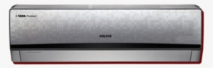 Ac - Voltas Ac 1.50 Ton Price 5 Star