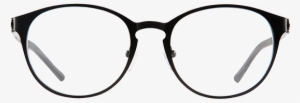 Buy Eyeglasses For Men - Eyeglasses For Men Png