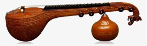 Sitar Png Transparent Images - Sitar Png