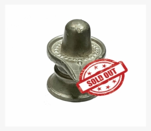 Parad Shivling -2 - 100% Satisfaction