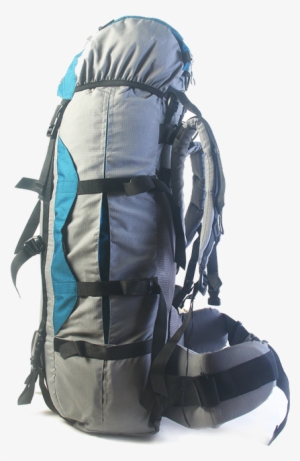 Rs - - Bag