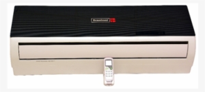 Split Ac - Gadget