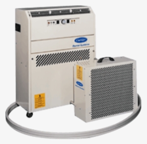5kw Split Air Conditioner - Climatiseur Portatemp 4500 W