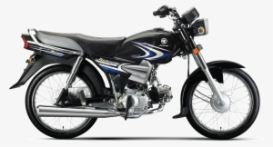 Moto Png Image, Motorcycle Png Picture Download - Yamaha Junoon Price In Pakistan
