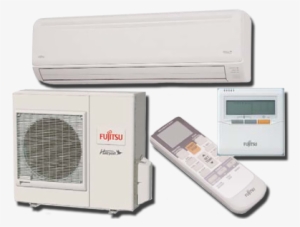 Mini Split Ductless Fujitsu - Fujitsu Ac Wall Unit