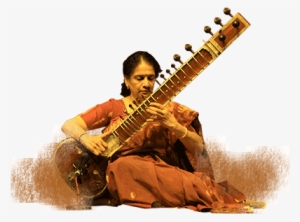 Biography - Jaya Jog