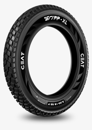 Grippxl1 - Ceat Gripp Xl