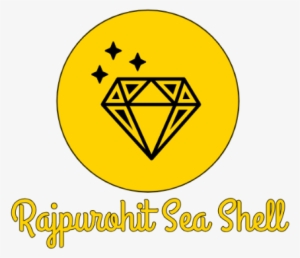 All Categories - Gemstone