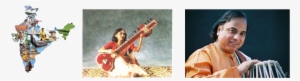 Picture - Cd Baby.com/indys Hasu Patel - Gayaki Sitar [cd] Usa