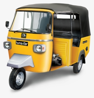 Download Png - Lohia Auto