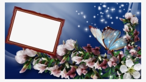 Frames - Frame Images Png Hd