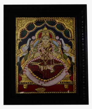 0 Replies 0 Retweets 1 Like - Battle Pinball