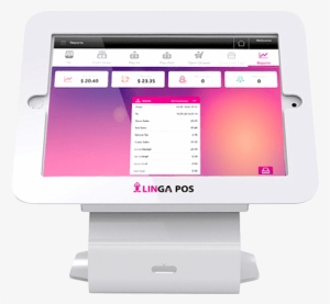 Sku - - Personal Computer