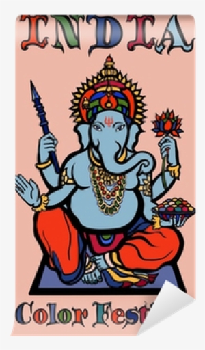 Ten Days To Daily Yoga