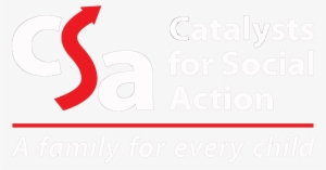 Csa Annual Fundraiser 2018 - Graphic Design