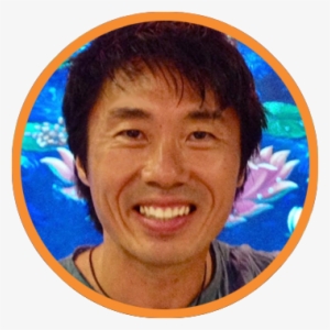 He Is The Founder Of Hanuman Festival, Hanuman Presents - Circle