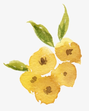 Watercolor Painting