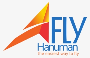 Please Call Us Direclty On 977 - Graphic Design