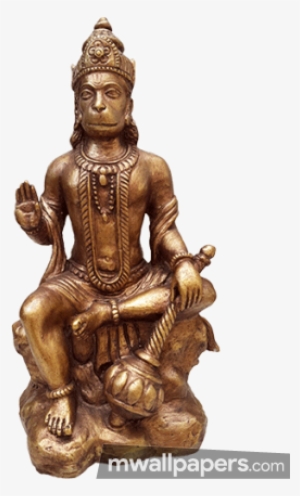 Hanuman Hd Wallpapers/images (1080p) - 1080p