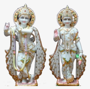 Sold Times - Figurine