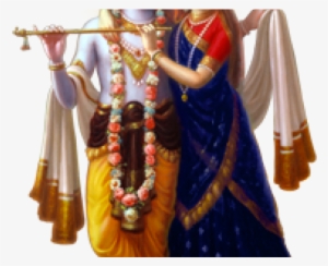 Radha Krishna Hd Wallpaper For Mobile