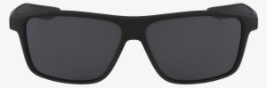 Collection Of Free Sunglass Vector A Christmas Story - William Painter The Sloan Wayfarer Sunglasse