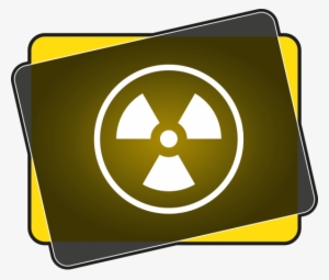 Radha Krishna Png - Business Intelligence