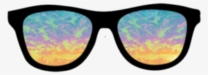 Picsart Glasses