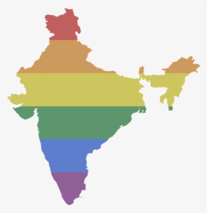 Http - //www - Equaldex - - Map Of India