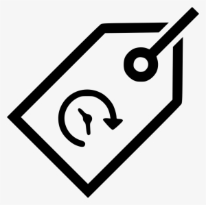 Limited Offer - - Vector Graphics