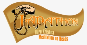 Annual Japathon - Utah