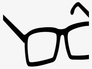 Free On Dumielauxepices Net - Animated Glasses