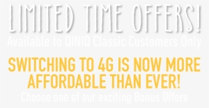 Mcs Limited Offer Choose - Scenes From The Cutting Room