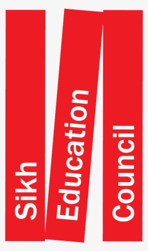 Sikh Education Council - Guru Nanak