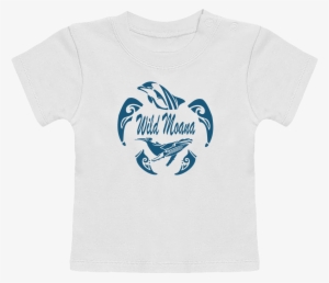 American Sikh - Kids Tee - Beanie