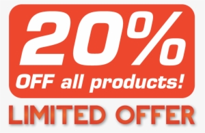 20% Discount Limited Offer - Spectrum Team Connect-a-chute Pack, Price/per Set