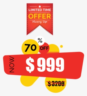 Brand-offer - Graphic Design