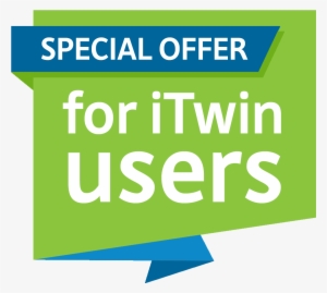 2017 Bv Internet Services Limited - Graphic Design