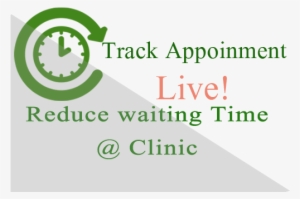 50 72k Bone Final 30 Sep 2015 - Ivation Inflatable Twin Air Bed