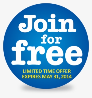 Join For Free - Sketchbook Express