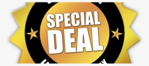 Limited Offer - Cracked Lips - Dry Lips - Chapped Lips - All Natural