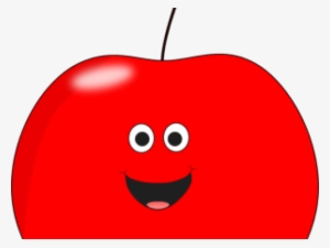 Clip Art