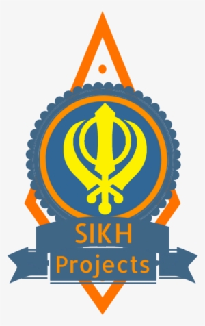 Revisiting Banda Singh Bahadur And His Times