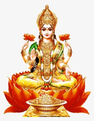 Msr Sliver Shop - Maa Laxmi Wallpaper For Mobile